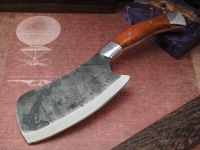 Тяпки для мяса