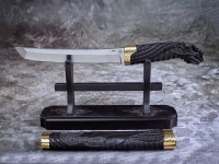 Подарочные ножи